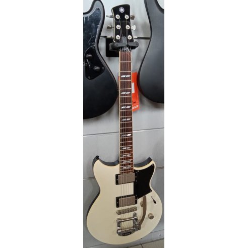 YAMAHA REVSTAR RS720BX