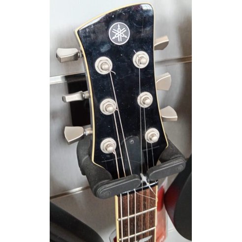 YAMAHA REVSTAR RS720BX