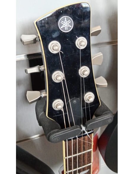 YAMAHA REVSTAR RS720BX