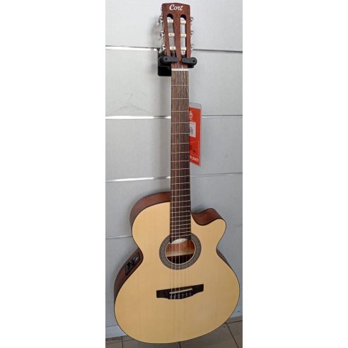 CORT CEC-1 OP