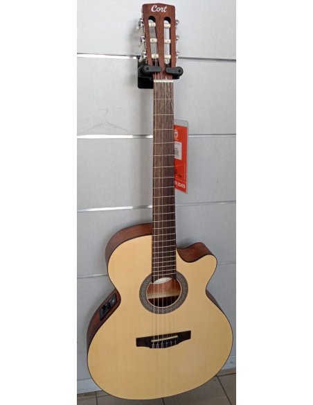 CORT CEC-1 OP