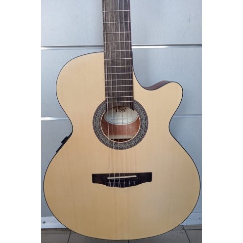 CORT CEC-1 OP