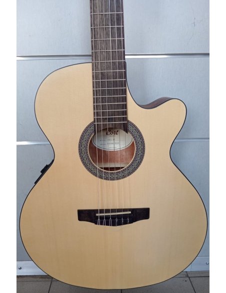 CORT CEC-1 OP