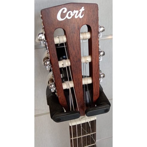 CORT CEC-1 OP