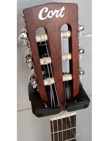 CORT CEC-1 OP