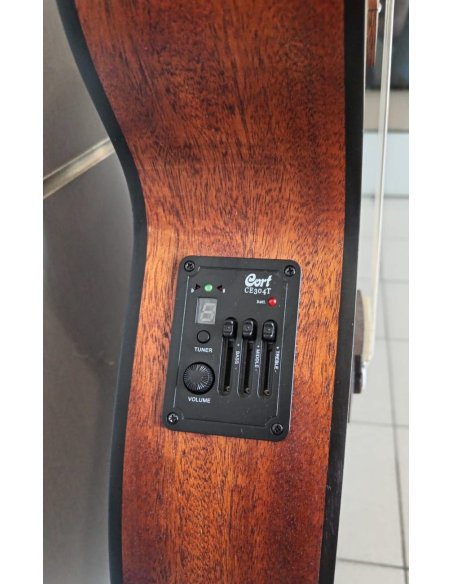 CORT CEC-1 OP