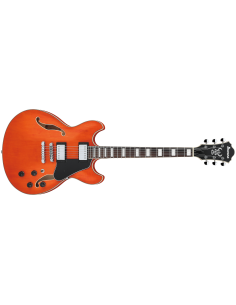 IBANEZ AS73-TTF