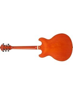 IBANEZ AS73-TTF 2