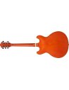 IBANEZ AS73-TTF