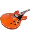 IBANEZ AS73-TTF