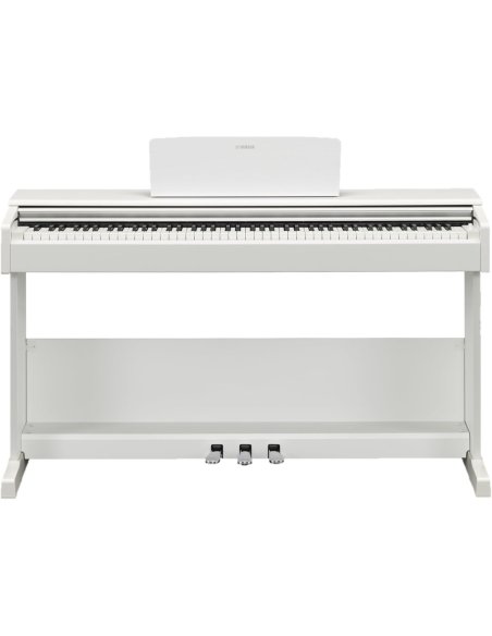 YAMAHA YDP 105 WH