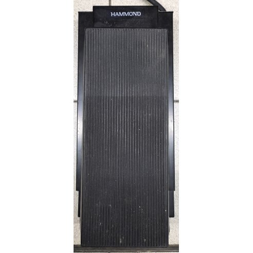 HAMMOND XK2