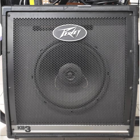 PEAVEY KB3