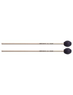 Vic Firth M114 - Signature Keyboard Series Robert Van Sice - Medium