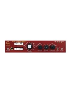GOLDEN AGE PROJECT Golden Age Project Pre-73 Dlx Mkii