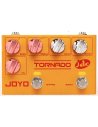 JOYO R-21 TORNADO