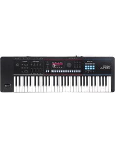 ROLAND JUNO-D6