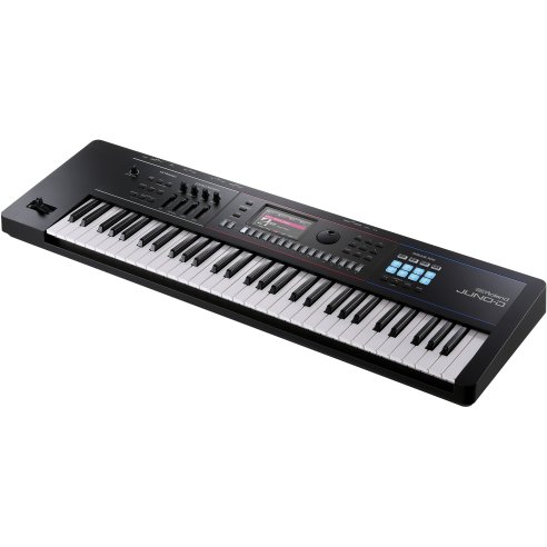 ROLAND JUNO-D6