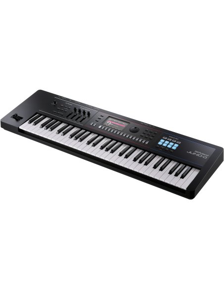 ROLAND JUNO-D6