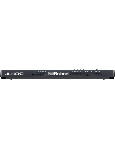 ROLAND JUNO-D6