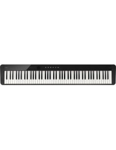 CASIO PX-S1100 BK