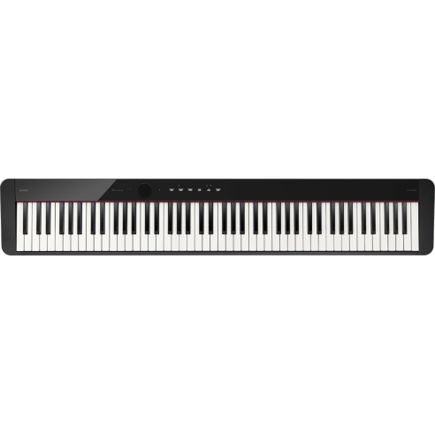 CASIO PX-S1100 BK