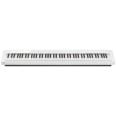 CASIO PX-S1100 WH