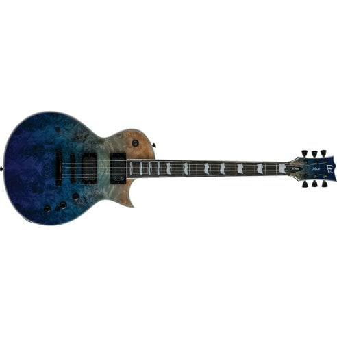 ESP LTD EC-1000 BP BLUNFD
