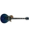 ESP LTD EC-1000 BP BLUNFD