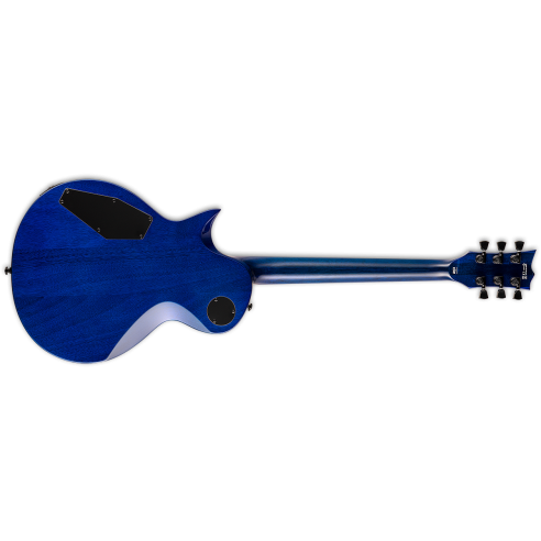 ESP LTD EC-1000 BP BLUNFD