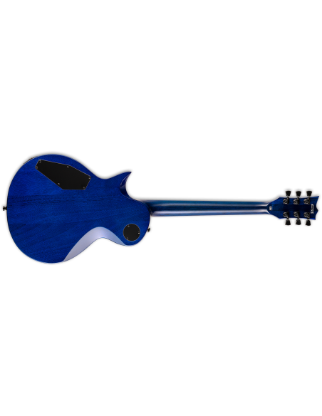 ESP LTD EC-1000 BP BLUNFD