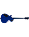 ESP LTD EC-1000 BP BLUNFD