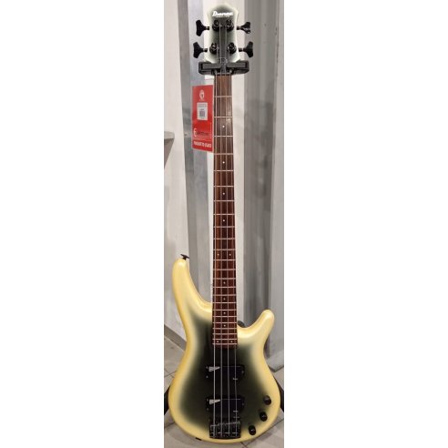 IBANEZ ROADSTAR II RB850 MADE IN JAPAN
