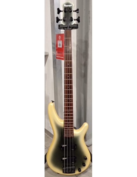 IBANEZ ROADSTAR II RB850 MADE IN JAPAN