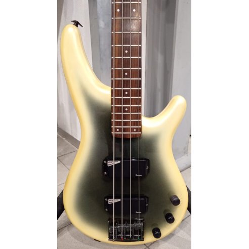 IBANEZ ROADSTAR II RB850 MADE IN JAPAN