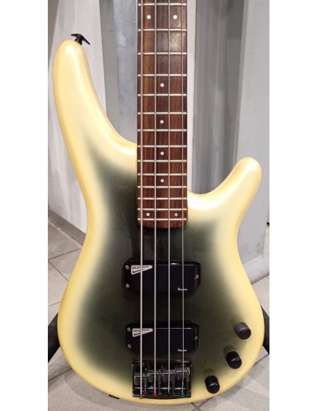 IBANEZ ROADSTAR II RB850 MADE IN JAPAN