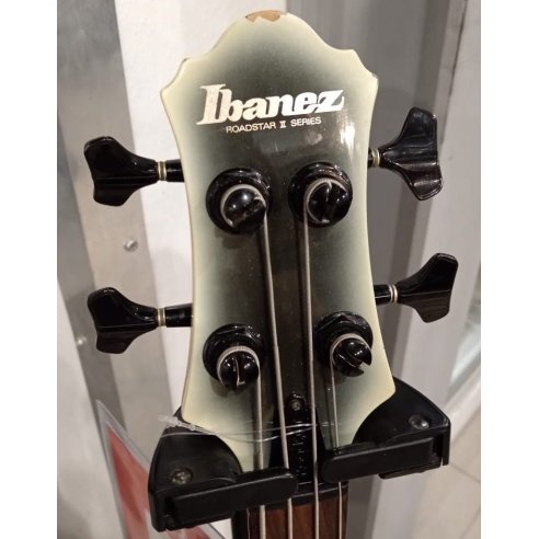 IBANEZ ROADSTAR II RB850 MADE IN JAPAN