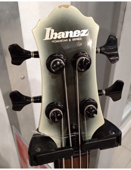 IBANEZ ROADSTAR II RB850 MADE IN JAPAN