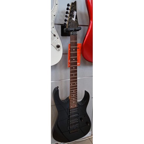 IBANEZ GRG270B