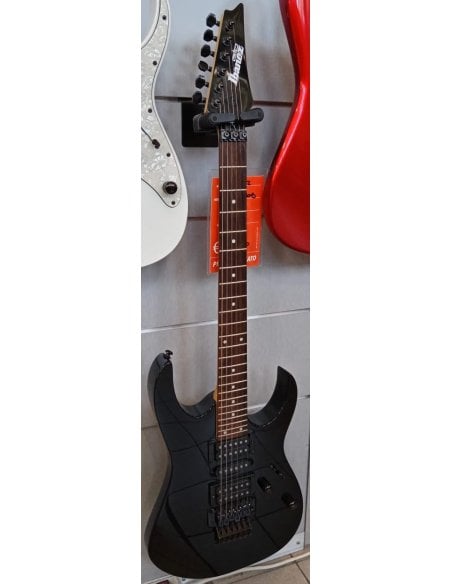 IBANEZ GRG270B
