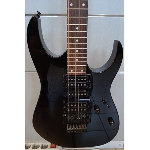 IBANEZ GRG270B