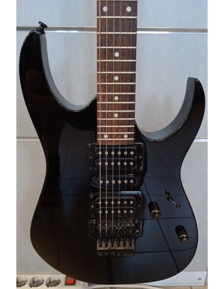 IBANEZ GRG270B