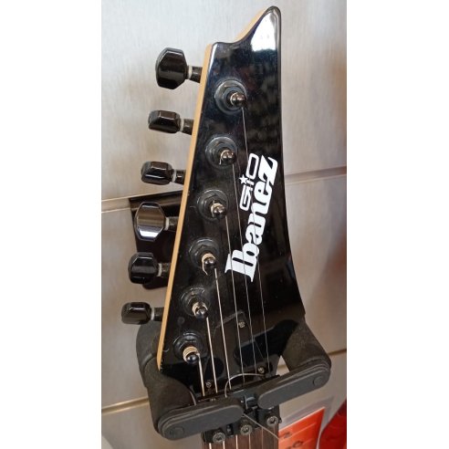 IBANEZ GRG270B