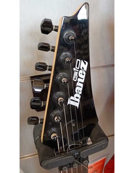 IBANEZ GRG270B