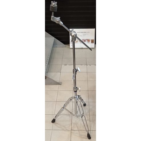 YAMAHA CS665A REGGIPIATTO