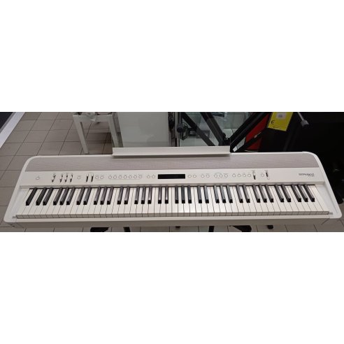 ROLAND FP90WH