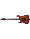 SCHECTER SUN VALLEY SUPER SHREDDER-FR-ZIRICOTE
