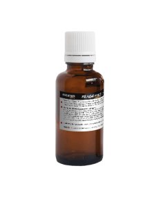 Algam Lighting FRA-COT-20ML Profumo per Liquido del Fumo 20ml Zucchero Filato
