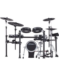 ROLAND TD713 V-DRUM KIT
