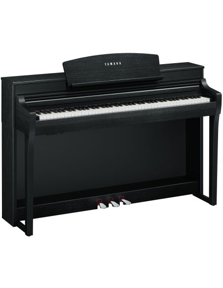 YAMAHA CSP-255B